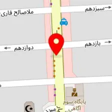 ظروف یکبار مصرف آرام