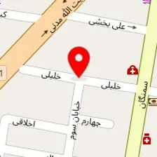 ظروف یکبار مصرف و نایلکس