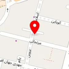 فروشگاه ظروف یکبار مصرف اقبال لاهوری
