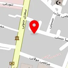 فروشگاه ظروف مسی زنجان آنتیک