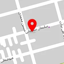 پلاسکو موسوی