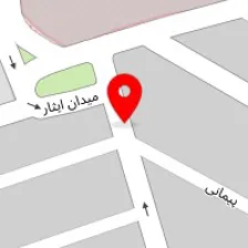 فروشگاه زنجان کریستال