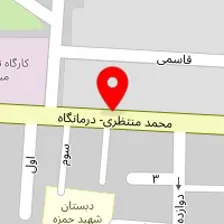 چینی و بلور بیات راد