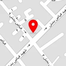 فروشگاه ظروف نفیس