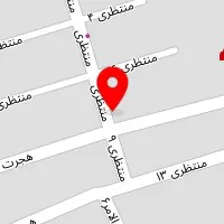 چینی و بلور سلاله