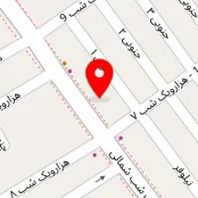 فروشگاه کریستال سالاری