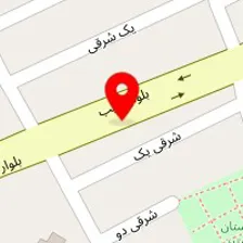 بازسازی پوشش ظروف آشپزخانه