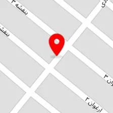 ظروف یکبار مصرف ناظری