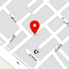 ظروف یکبار مصرف محمدیان