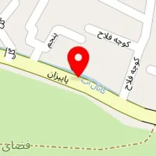 فروشگاه لوازم و ظروف آشپزخانه هلنا