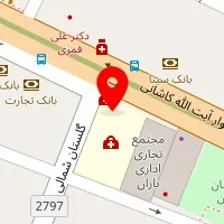 مرکز بینایی سنجی (اپتومتری) و عینک شاینا