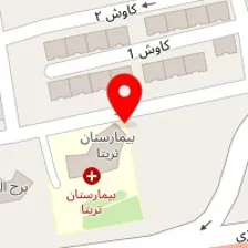 بینایی سنجی پرتو