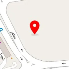 بینایی سنجی الماس