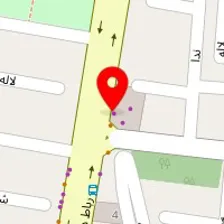 آمادگی و پیش دبستانی نبوغ برتر