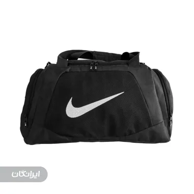 تولیدی ساک ورزشی برادران فتحی