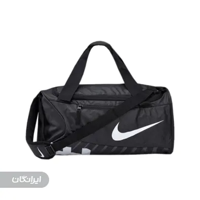 تولیدی ساک ورزشی برادران فتحی