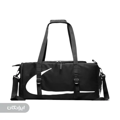 تولیدی ساک ورزشی برادران فتحی