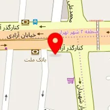 دکوراسیون داخلی چیدمان دکور