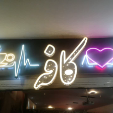 برش لیزر حاج احسان