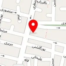 شرکت خدمات نظافتی آراز پالیز