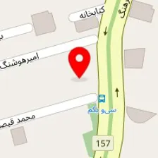 شرکت نظافتی خدمتگران