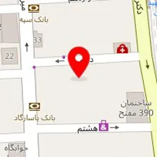 سمپاشی یاران سبز