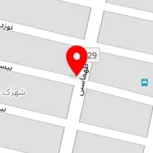 فروشگاه مس نیاکان