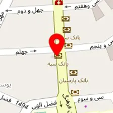 آتلیه عکاسی پنج