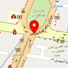 آتلیه ویهان