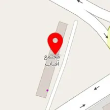 استودیو فیلم و عکس نامدار