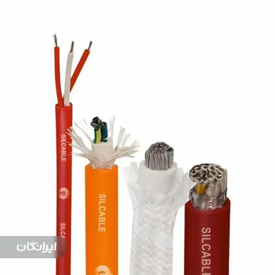 شرکت رسا کابل پیشگامان