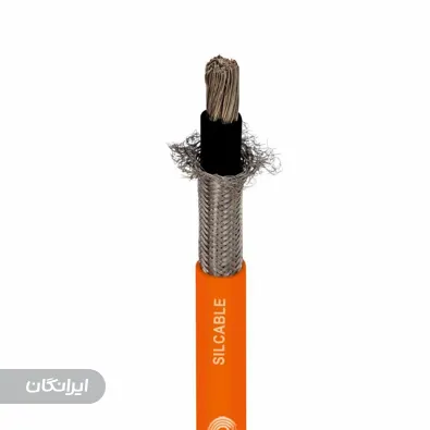 شرکت رسا کابل پیشگامان