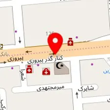 آتلیه رضوان