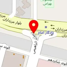 آتلیه کودک گَندُم