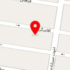 استودیو پرتو با بیش از ۲۵ سال سابقه