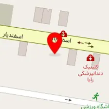 آتلیه فیلم وعکس نریمان