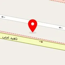 آتلیه عکاسی رؤیاشو