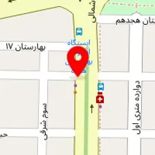 آتلیه هیدیکا