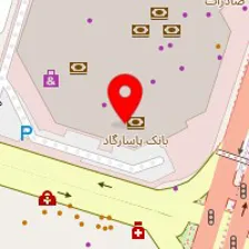 آتلیه عکاسی قندهاری