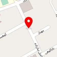 آتلیه عکاسی اسدی کیا