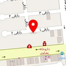 استودیو عکاسی و فیلمبرداری تری شارپ