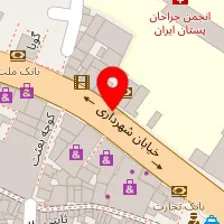 آتلیه عکاسی شعله