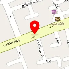 آتلیه عکاسی سیب ترش