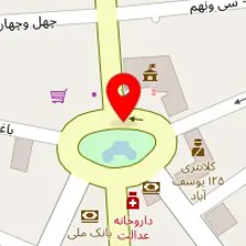 عکاسی و فیلمبرداری انگار