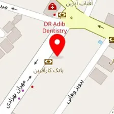 آتلیه عکاسی لایت استودیو