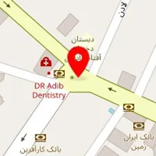 آتلیه عکاسی کادرشیم