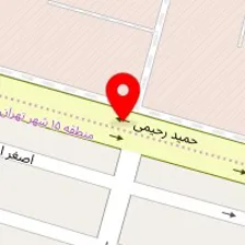 سلامتکده طب سنتی گلستان شفا