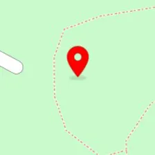 طب سنتی ارغوانی