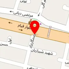 طب سنتی یعقوبی