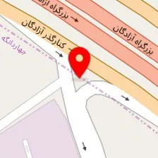 فروش و اجاره انواع کانکس،کانتینر و دکه